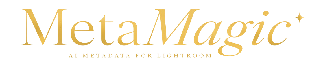 MetaMagic