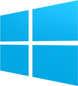 Windows 10/11